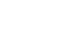 discord 1