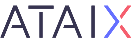 ATAIX exchange