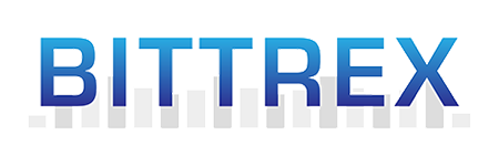 Bittrex exchange