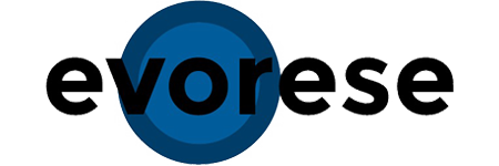 Evorese exchange