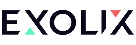 Exolix exchange