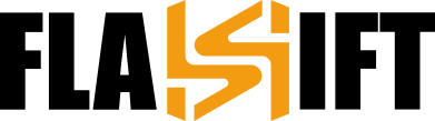 FLASHIFT exchange