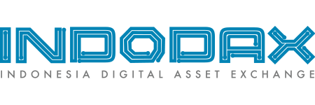 Indodax exchange
