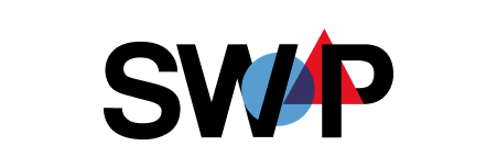 SwapSwop exchange