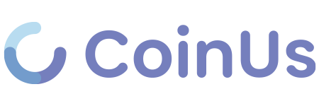 CoinUs wallet