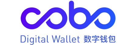 Cobo wallet