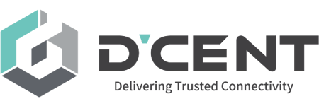 D'CENT wallet