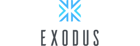 Exodus wallet