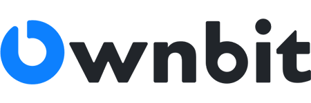 Ownbit wallet