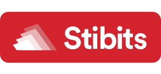 Stibits wallet